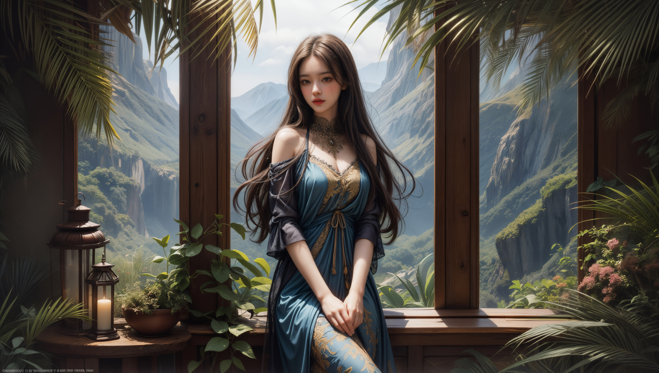 美女视频永久黄网站免费观看韩国_一区二区不卡av在线播放_日韩高清在线观看中文字幕_终极拦截战电影在线观看_呦交小u女国产秘密入口_337p日本欧洲亚洲大胆色_午夜视频在线观看精品200_麻豆果冻星空国产传媒|航拍祁连山南麓“高原桃花源”